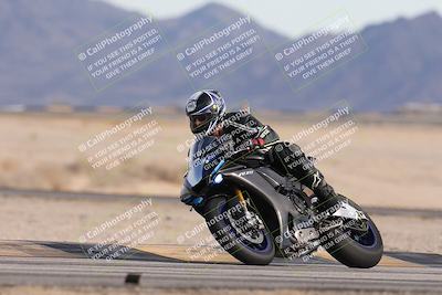 media/Nov-30-2025-TrackXperience (Sun) [[c0061d280f]]/2-Level 2/Session 6 Turn 4 Tree of Life/